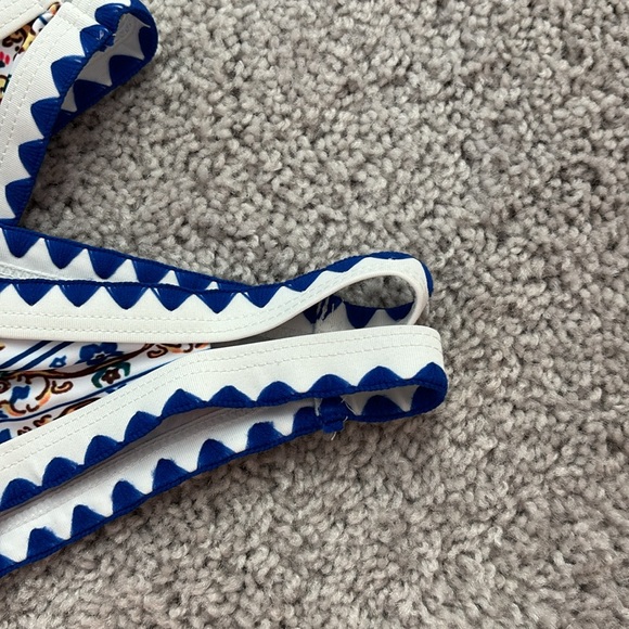 Jimmi Swim size S bikini - Picture 5 of 8